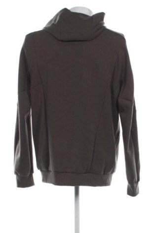 Hanorac de bărbați Adidas, Mărime L, Culoare Verde, Preț 393,99 Lei
