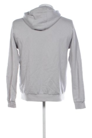 Ανδρικό φούτερ Adidas, Μέγεθος S, Χρώμα Γκρί, Τιμή 75,99 €