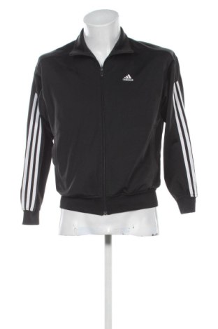 Pánska mikina  Adidas, Veľkosť L, Farba Čierna, Cena  33,95 €