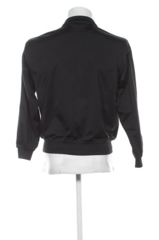 Pánska mikina  Adidas, Veľkosť L, Farba Čierna, Cena  33,95 €