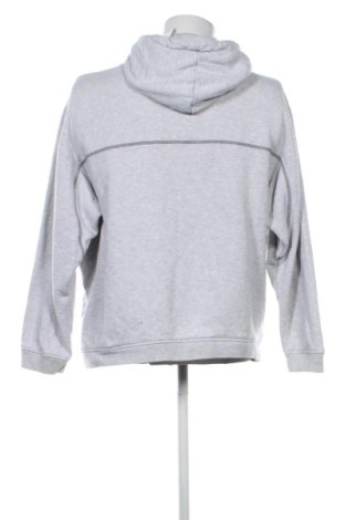 Мъжки суитшърт Adidas Originals, Размер L, Цвят Сив, Цена 18,40 €