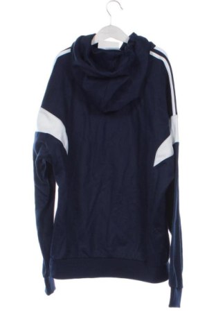 Pánská mikina  Adidas Originals, Velikost XS, Barva Modrá, Cena  839,00 Kč