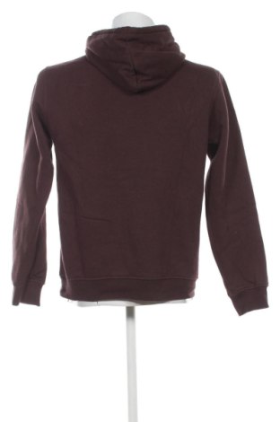 Herren Sweatshirt Adidas Originals, Größe L, Farbe Braun, Preis € 28,99