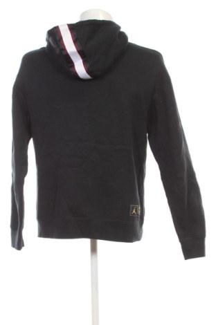 Мъжки суитшърт Air Jordan Nike, Размер M, Цвят Черен, Цена 42,43 €