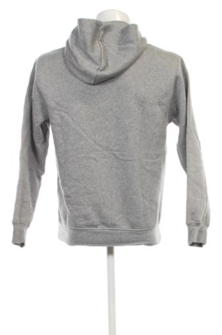 Hanorac de bărbați Air Jordan Nike, Mărime S, Culoare Gri, Preț 554,99 Lei
