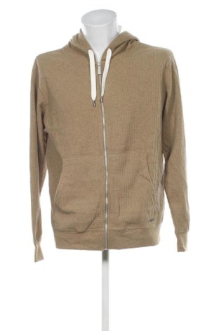 Herren Sweatshirt All Good, Größe XL, Farbe Beige, Preis € 83,99