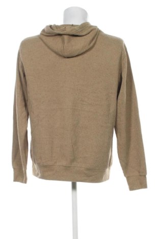 Herren Sweatshirt All Good, Größe XL, Farbe Beige, Preis € 83,99