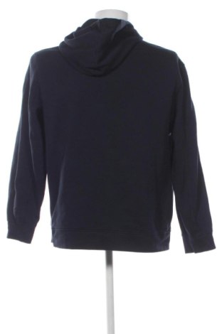 Pánská mikina  Armani Exchange, Velikost XL, Barva Modrá, Cena  1 672,00 Kč