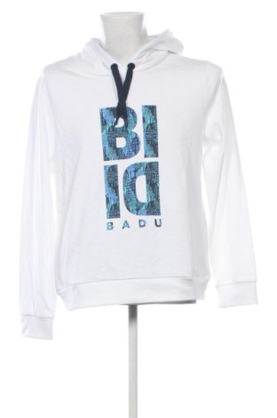 Hanorac de bărbați Bidi Badu, Mărime XL, Culoare Multicolor, Preț 294,99 Lei