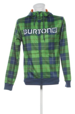 Мъжки суитшърт Burton, Размер S, Цвят Многоцветен, Цена 88,45 €