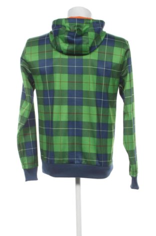 Мъжки суитшърт Burton, Размер S, Цвят Многоцветен, Цена 88,45 €