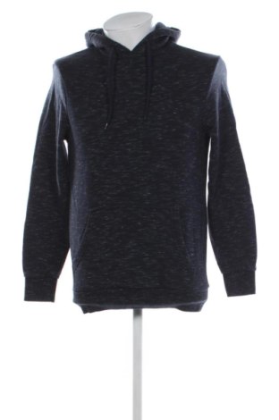 Hanorac de bărbați C&A, Mărime S, Culoare Multicolor, Preț 104,00 Lei