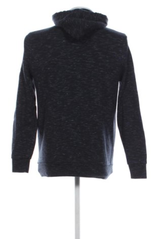 Hanorac de bărbați C&A, Mărime S, Culoare Multicolor, Preț 104,00 Lei