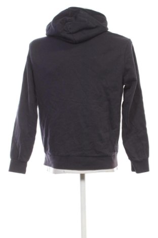 Ανδρικό φούτερ Calvin Klein, Μέγεθος M, Χρώμα Μπλέ, Τιμή 127,99 €