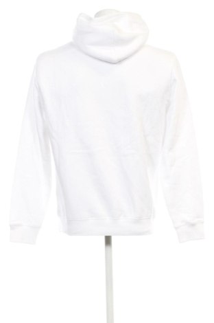 Pánska mikina  Champion, Veľkosť M, Farba Biela, Cena  56,95 €
