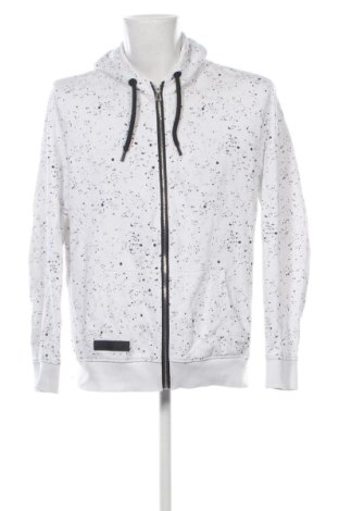 Férfi sweatshirt Chapter, Méret L, Szín Sokszínű, Ár 12 921 Ft