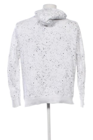 Férfi sweatshirt Chapter, Méret L, Szín Sokszínű, Ár 12 921 Ft