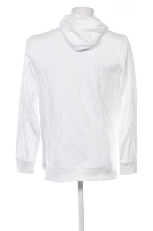 Мъжки суитшърт Columbia, Размер M, Цвят Бял, Цена 28,63 €