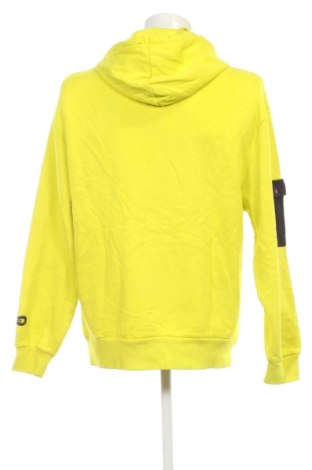 Férfi sweatshirt Continu8, Méret XL, Szín Sokszínű, Ár 19 169 Ft