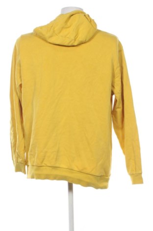 Męska bluza Converse, Rozmiar XXL, Kolor Żółty, Cena 134,99 zł