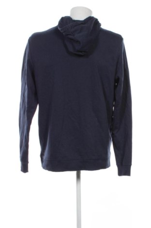 Pánská mikina  Core By Jack & Jones, Velikost XL, Barva Modrá, Cena  397,00 Kč