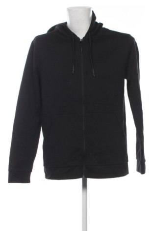 Férfi sweatshirt Crivit, Méret L, Szín Fekete, Ár 7 929 Ft