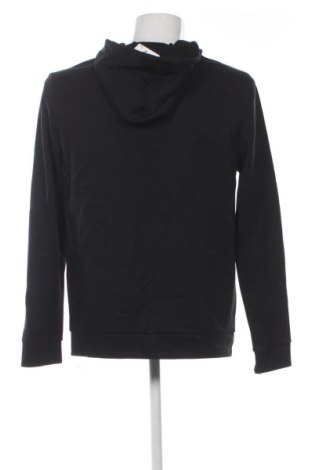 Férfi sweatshirt Crivit, Méret L, Szín Fekete, Ár 7 929 Ft