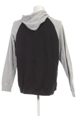Herren Sweatshirt DC Shoes, Größe L, Farbe Mehrfarbig, Preis € 83,99