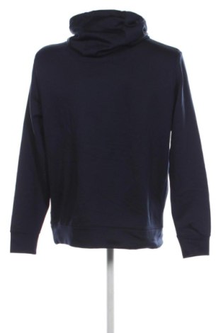 Pánská mikina  DKNY, Velikost M, Barva Modrá, Cena  2 699,00 Kč