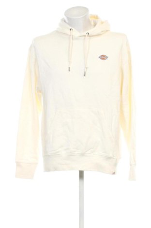 Pánska mikina  Dickies, Veľkosť L, Farba Kremová, Cena  56,95 €