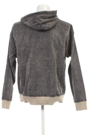 Мъжки суитшърт Diesel, Размер L, Цвят Многоцветен, Цена 235,19 €