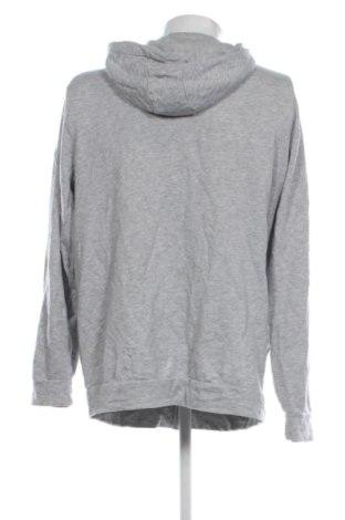 Мъжки суитшърт Dressmann, Размер 3XL, Цвят Сив, Цена 21,47 €