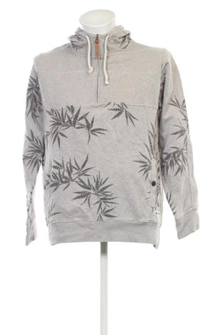 Męska bluza Element, Rozmiar M, Kolor Kolorowy, Cena 99,99 zł