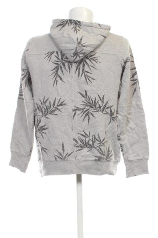 Męska bluza Element, Rozmiar M, Kolor Kolorowy, Cena 99,99 zł