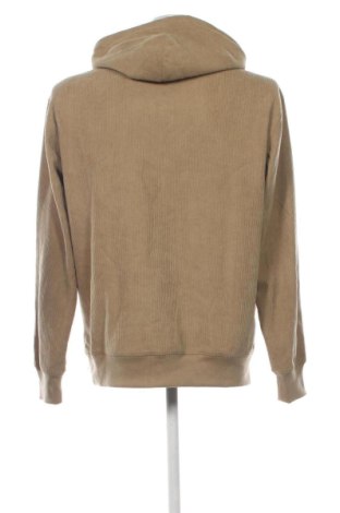 Pánska mikina  Element, Veľkosť M, Farba Béžová, Cena  56,95 €