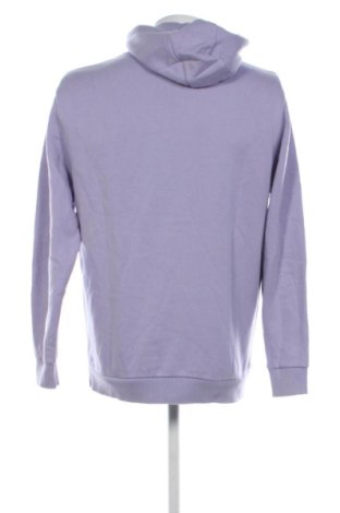 Мъжки суитшърт Ellesse, Размер M, Цвят Лилав, Цена 21,47 €
