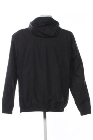 Férfi sweatshirt Ellesse, Méret XL, Szín Fekete, Ár 10 559 Ft