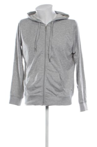 Pánska mikina  Ever.me by Takko Fashion, Veľkosť XL, Farba Sivá, Cena  23,95 €