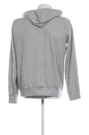Pánska mikina  Ever.me by Takko Fashion, Veľkosť XL, Farba Sivá, Cena  23,95 €