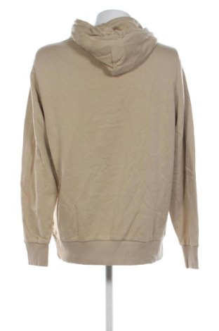 Мъжки суитшърт Gant, Размер L, Цвят Бежов, Цена 91,00 €