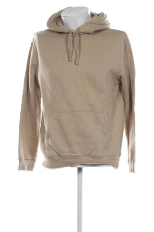 Pánska mikina  Gap, Veľkosť M, Farba Béžová, Cena  46,95 €