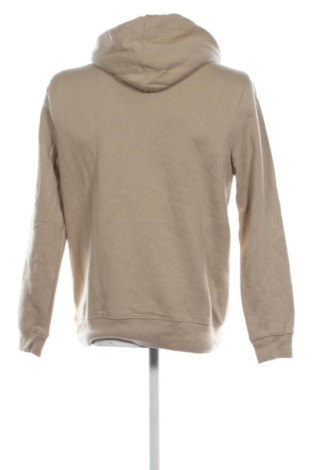 Pánska mikina  Gap, Veľkosť M, Farba Béžová, Cena  46,95 €