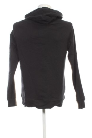 Pánská mikina  Gymshark, Velikost L, Barva Černá, Cena  595,00 Kč