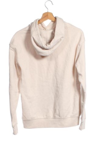 Pánska mikina  H&M, Veľkosť XS, Farba Kremová, Cena  19,95 €