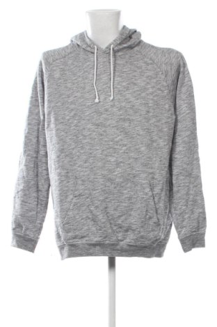 Hanorac de bărbați H&M, Mărime XL, Culoare Multicolor, Preț 104,00 Lei