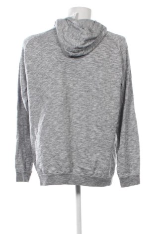 Hanorac de bărbați H&M, Mărime XL, Culoare Multicolor, Preț 104,00 Lei