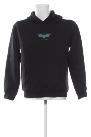 Hanorac de bărbați H&M, Mărime S, Culoare Negru, Preț 156,40 Lei