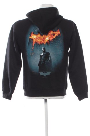 Hanorac de bărbați H&M, Mărime S, Culoare Negru, Preț 156,40 Lei