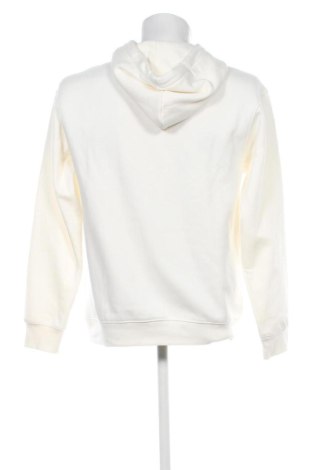 Pánská mikina  H&M, Velikost S, Barva Bílá, Cena  907,00 Kč