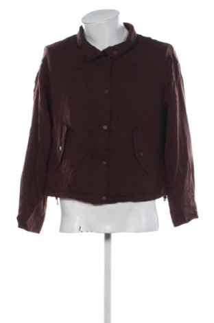 Herren Sweatshirt H&M, Größe M, Farbe Braun, Preis € 41,99